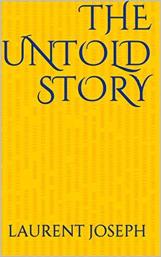 The Untold Story Of Suzanne Leontieffs Disappearance - 4k1zi67