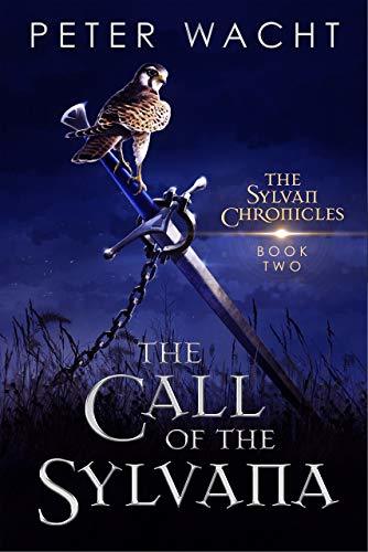 The Call of the Sylvana