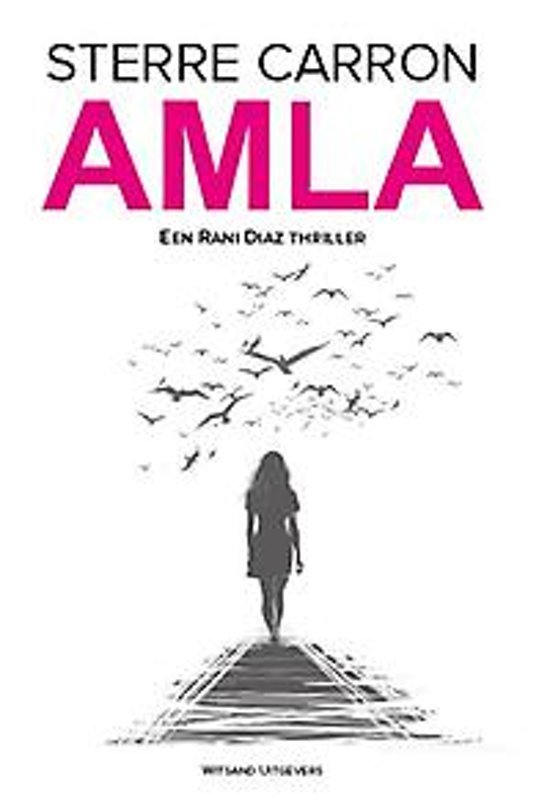 Amla