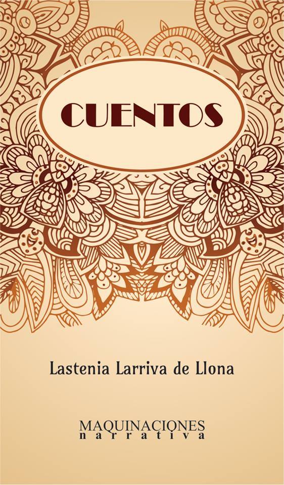 Cuentos