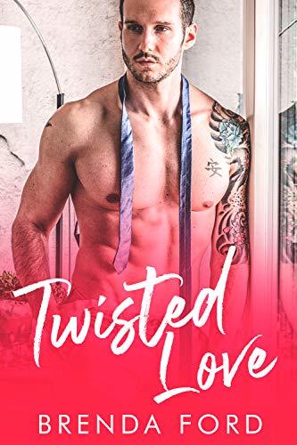 Twisted Love (The Smith Brothers, #0.5)