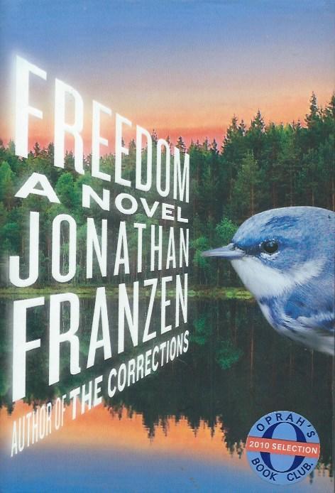 Freedom