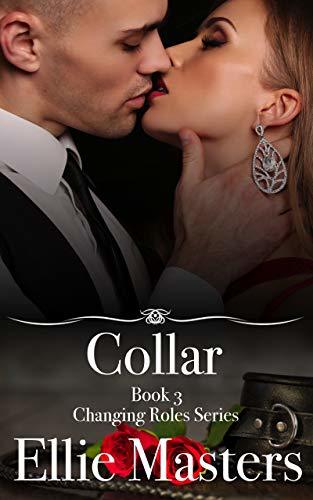 Collar