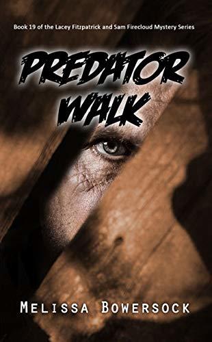 Predator Walk