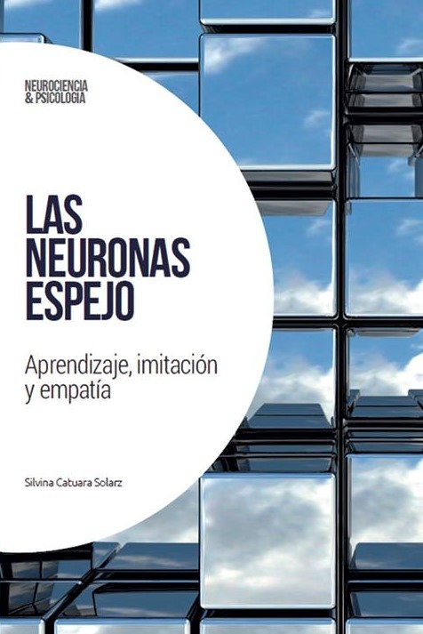 Las neuronas espejo