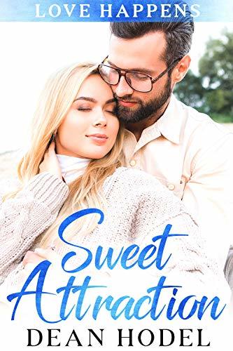 Sweet Attraction (Love Happens #1)