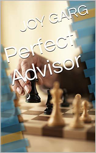 Perfect Advisor
