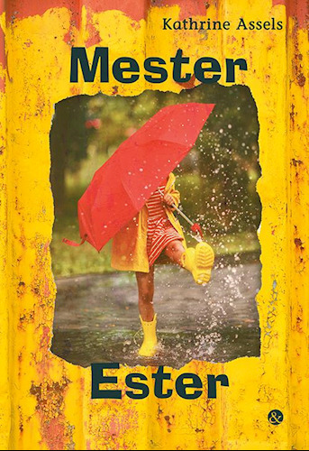 Mester Ester