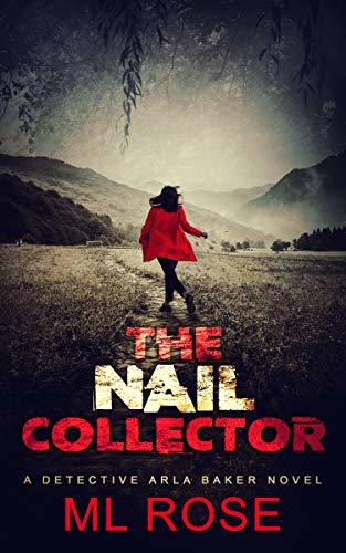 The Nail Collector