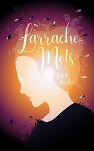 L'Arrache-mots