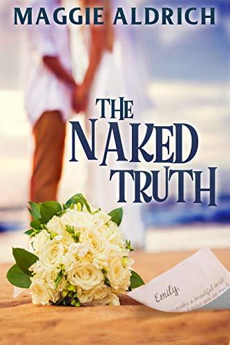 The Naked Truth