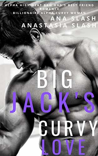 Big Jack's Curvy Love