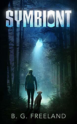 SYMBIONT