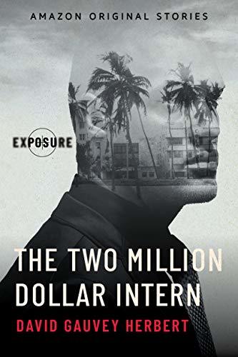 The Two Million Dollar Intern