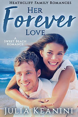 Her Forever Love book cover