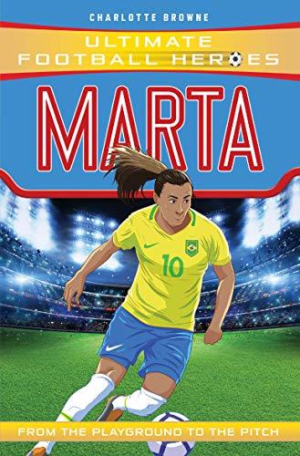 Marta