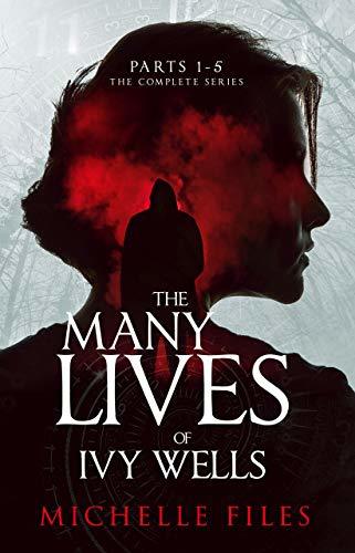 The Many Lives of Ivy Wells
