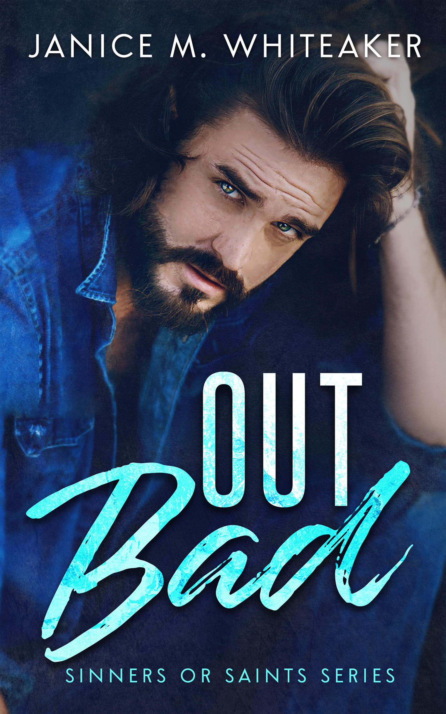 Out Bad