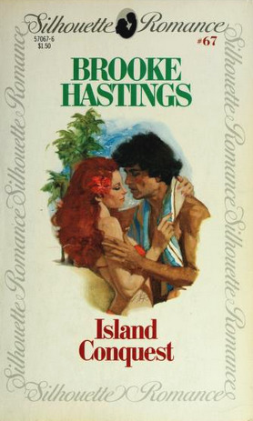 Island Conquest