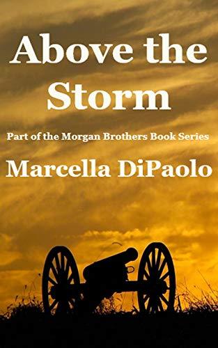 Above the Storm