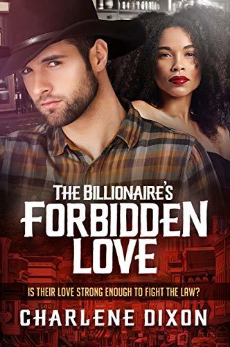 The Billionaires Forbidden Love
