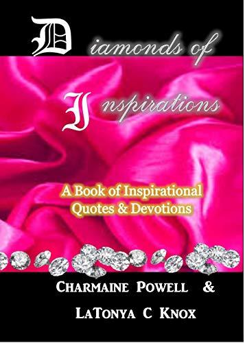 111 INSPIRATIONAL QUOTES FOR KIDS AND YOUNG ATHLETES: Inspiring Sports Quotes : Page, Jill A