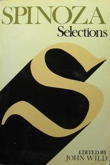 Selections book cover