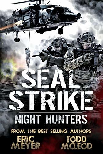 Night Hunters