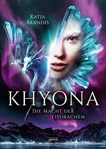 Khyona book cover 2