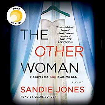 The Other Woman