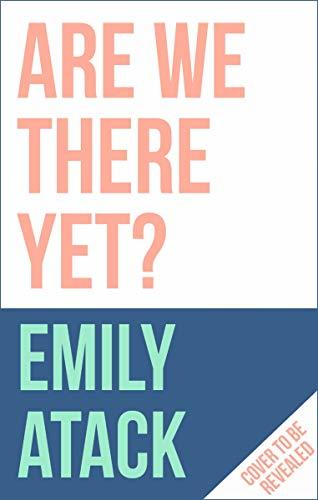 Are We There Yet?: To Indignity . . . and Beyond!