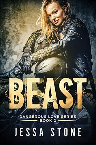 BEAST