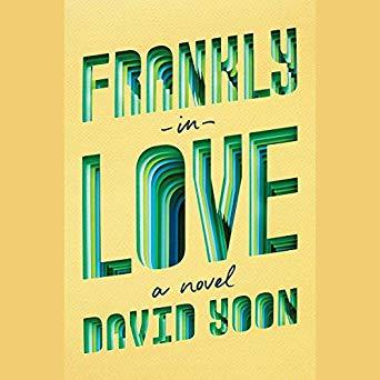 Frankly in Love