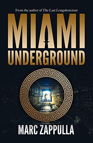 Miami Underground