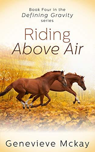 Riding Above Air