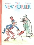 You're Ugly, Too book cover