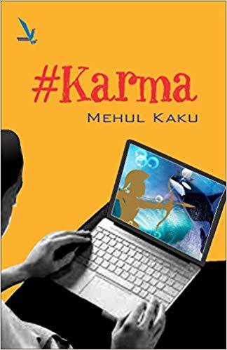 #Karma