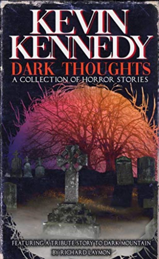 Dark Thoughts