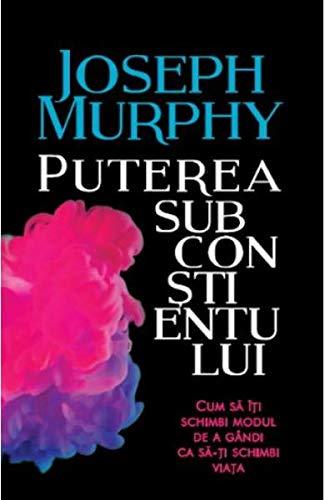 Puterea subconstientului