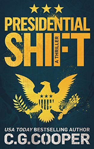 Presidential Shift