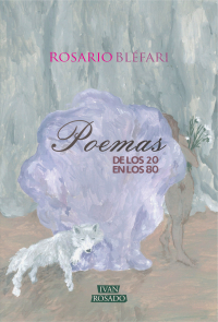 Poemas de los 20 en los 80