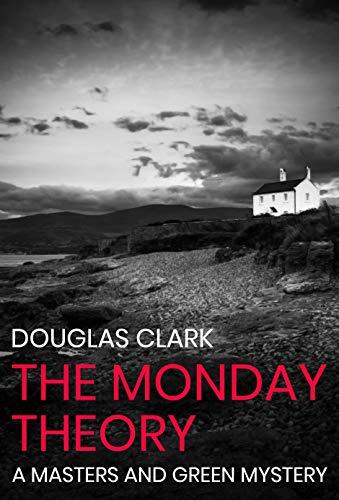 The Monday Theory