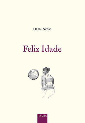 Feliz Idade