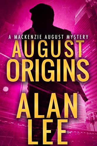 August Origins