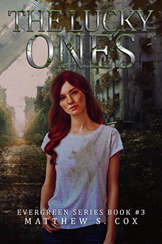 Evergreen book cover 3