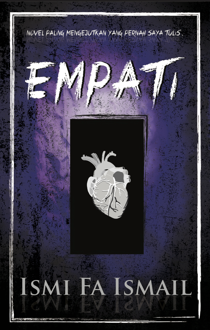 Empati