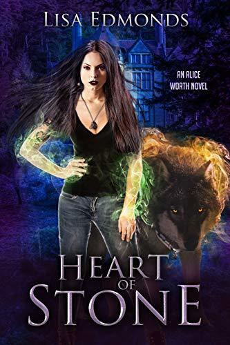 Heart of Stone