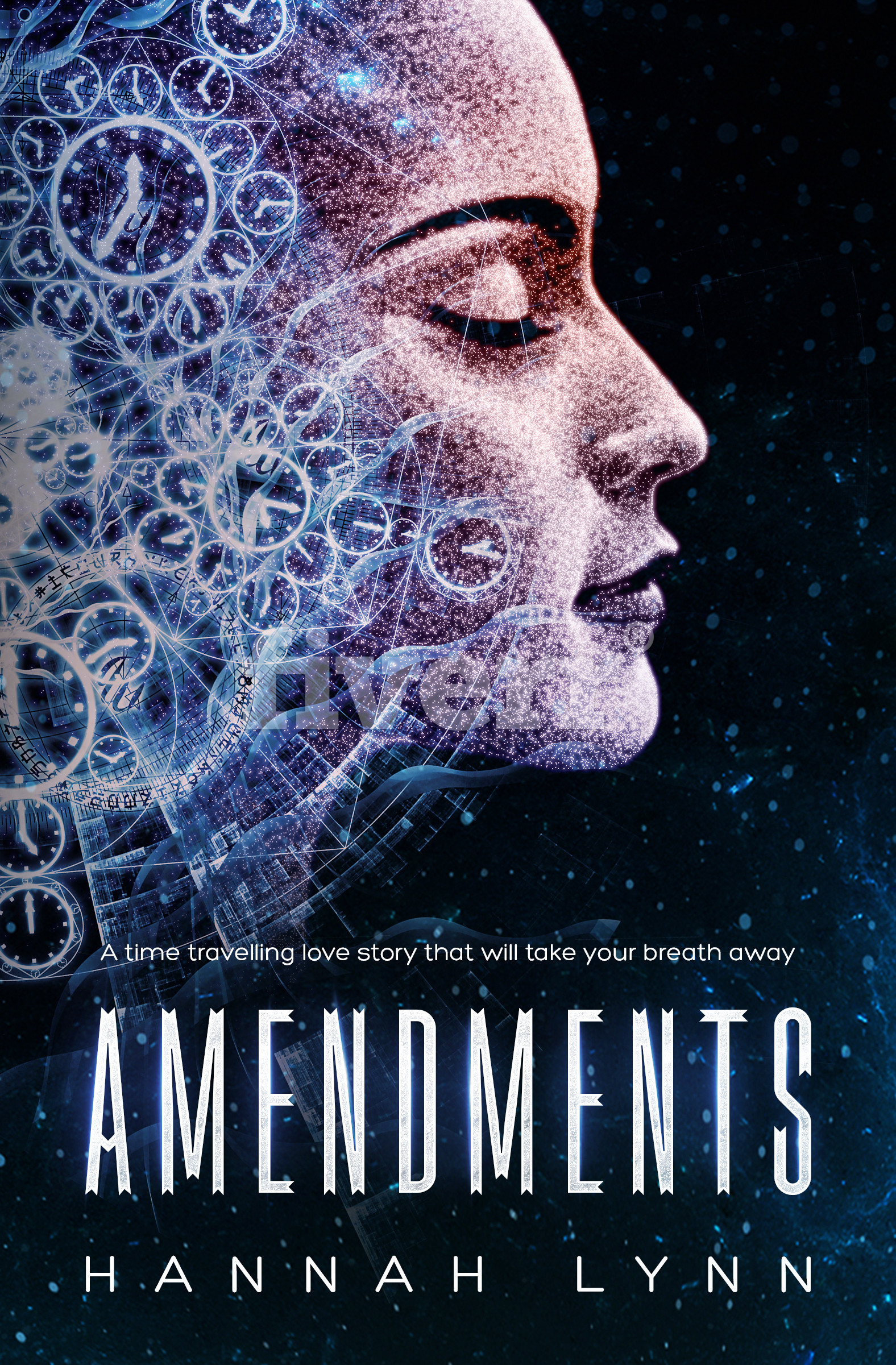 Amendments