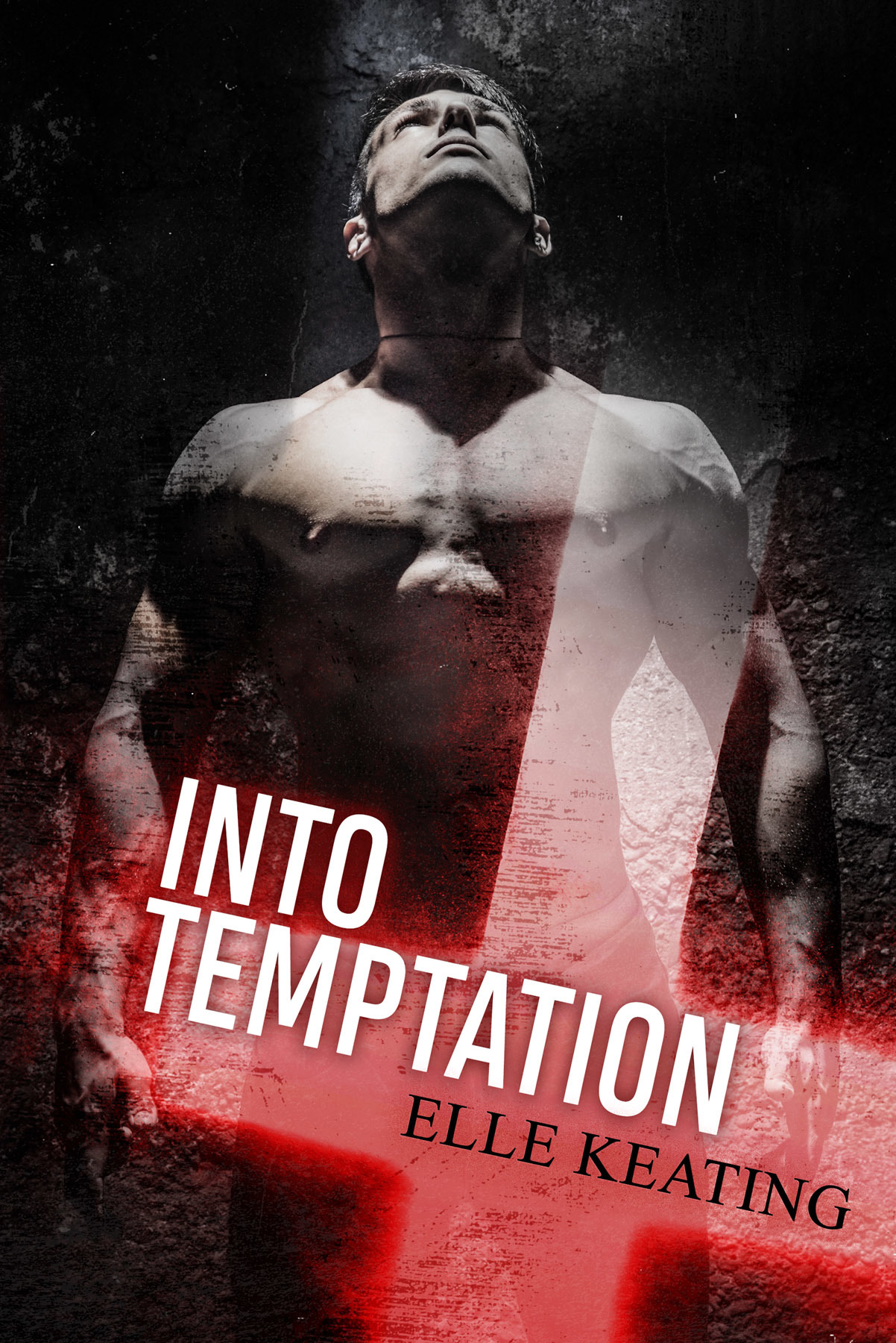 * Andie Elle'S Onlyfans: The Ultimate Temptation - r72f331