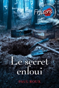 Le secret enfoui